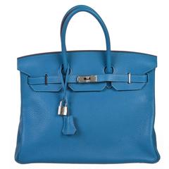brighton backpack purse leather - Hermes Gold Swift Leather 28cm Kelly Handbag GHW For Sale at 1stdibs
