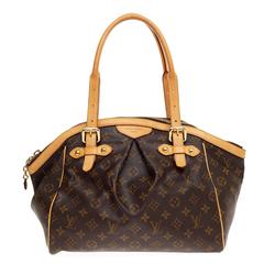Louis Vuitton Tivoli Bags - 8 For Sale on 1stDibs | lv tivoli, tivoli lv, louis  vuitton tivoli pm