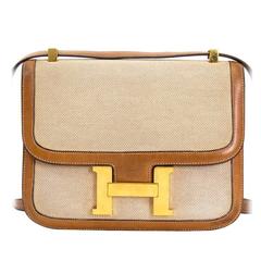 brighton purses knockoffs - Herms at 1stdibs - Page 6