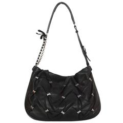 used birkin bags for sale hermes - Hermes NEW Navy Bleu Saphir Clemence Leather 35cm Kelly Bag PHW ...