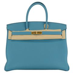 Vintage Hermes Fashion: Bags, Clothing \u0026amp; More - 2,615 For Sale at ...