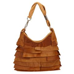 Vintage Yves Saint Laurent Handbags and Purses - 84 For Sale at ...  
