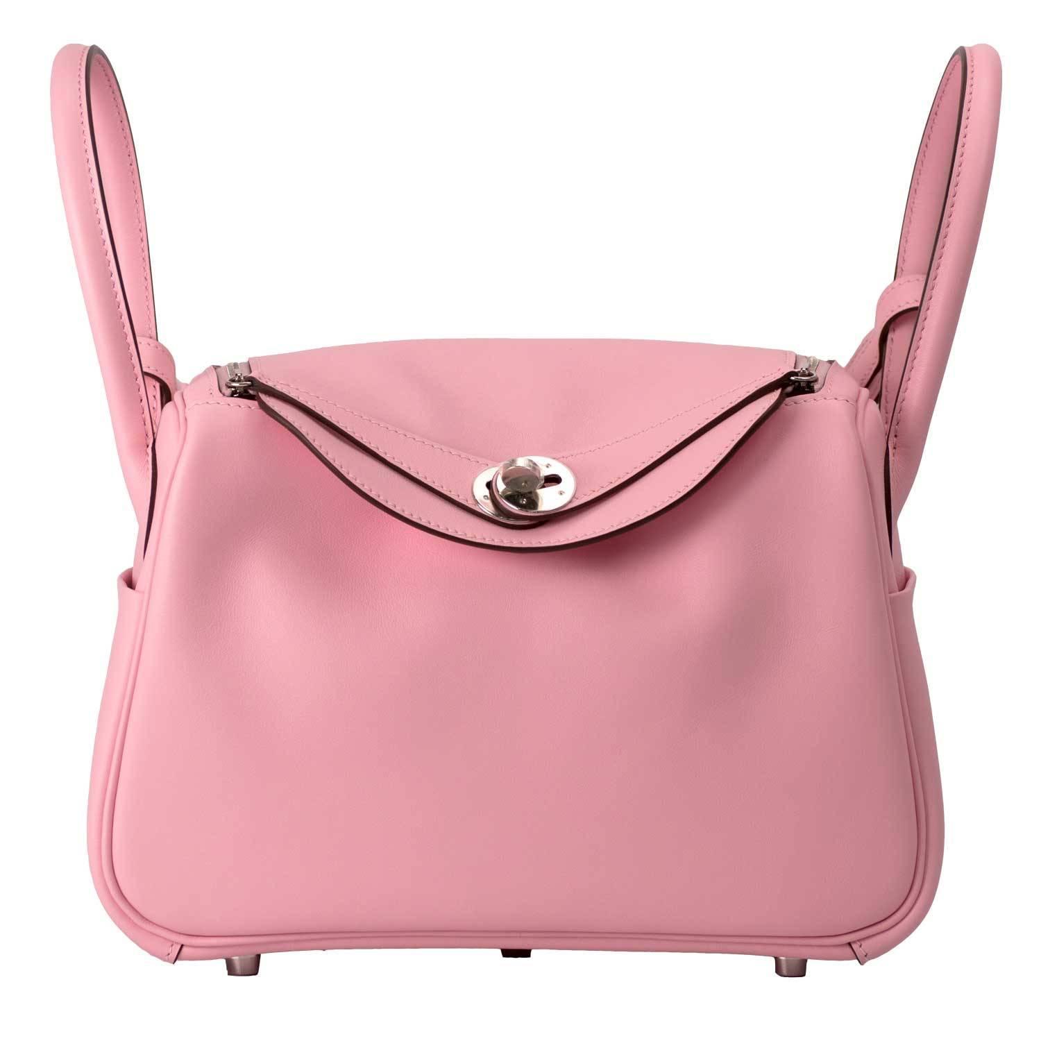 hermes lindy price hong kong, hermes steve messenger bag