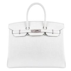 discount birkin bag - Vintage Herms Handbags and Purses - 1,388 For Sale at 1stdibs ...