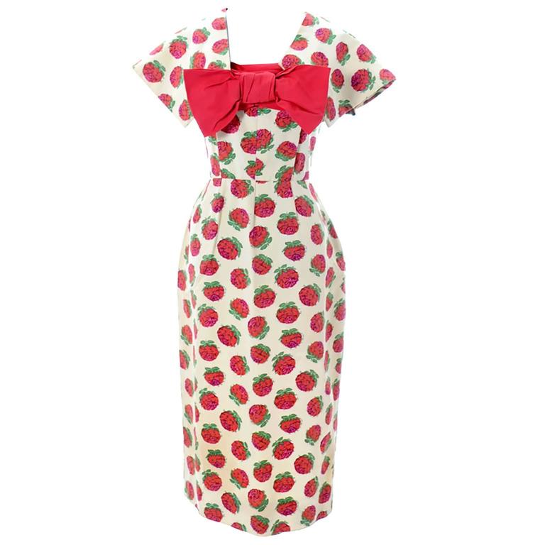red dresses women Out of Time Dress, Women's Red Dresses – CityLux Boutique