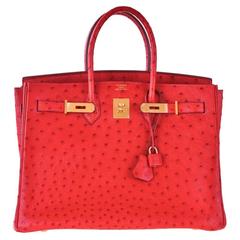 best affordable purses - Vintage Herms Top Handle Bags - 850 For Sale at 1stdibs