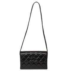 Vintage Shoulder Bags at 1stdibs