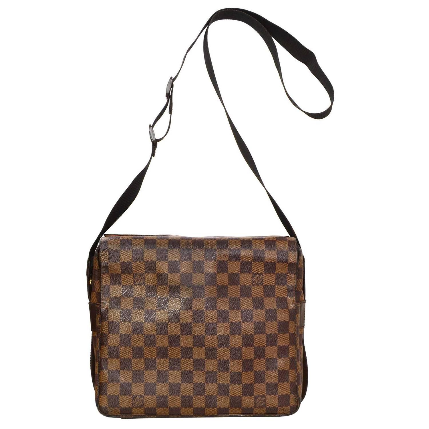 lv naviglio messenger bag
