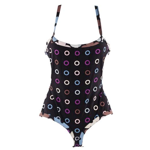 louis vuitton swimsuit one piece
