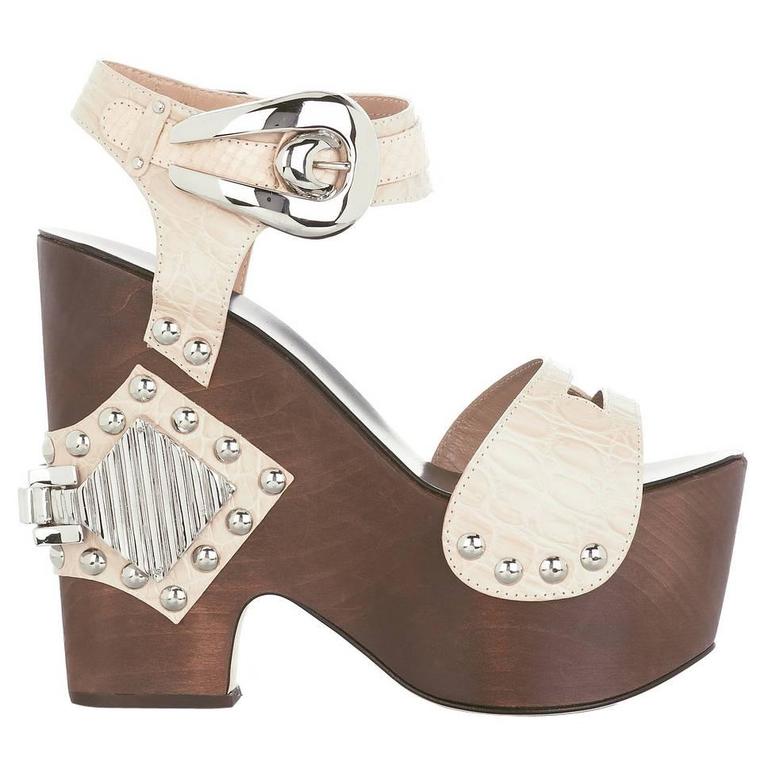 platform shoes 5.5