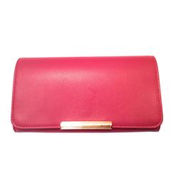 New Pucci Wallet on a Chain / Crossbody Purse 4