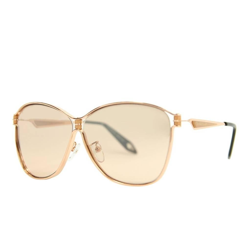 Givenchy SGVA52 A39X Sunglasses For Sale