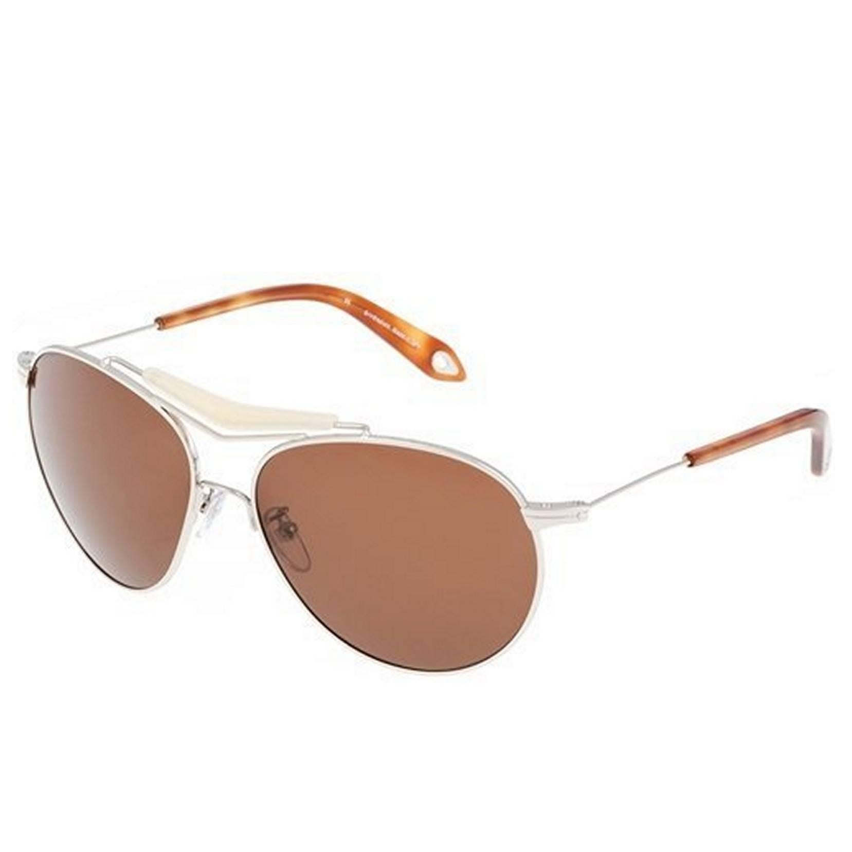 Givenchy SGVA49 0579 Sunglasses For Sale