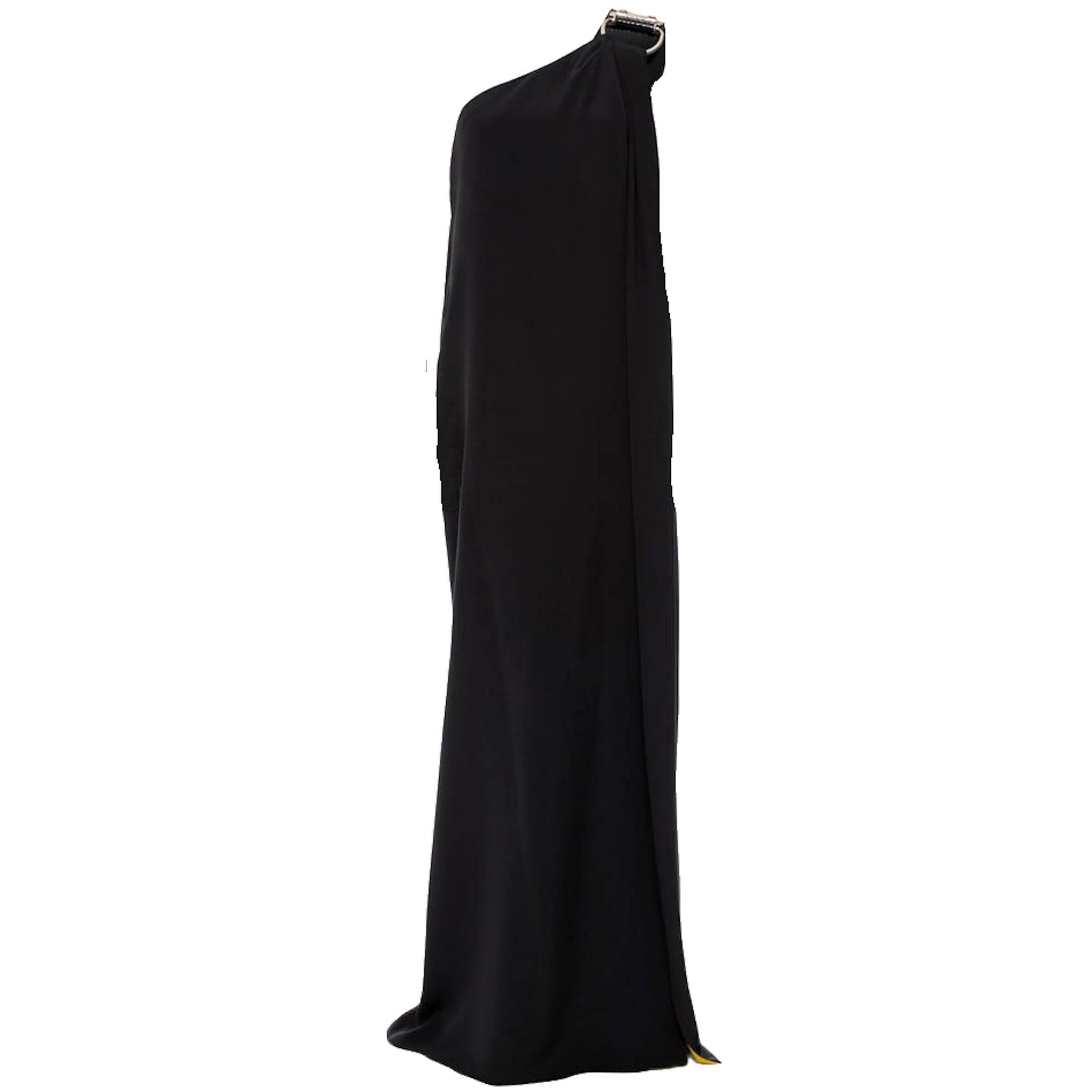 Gucci Evening Gowns