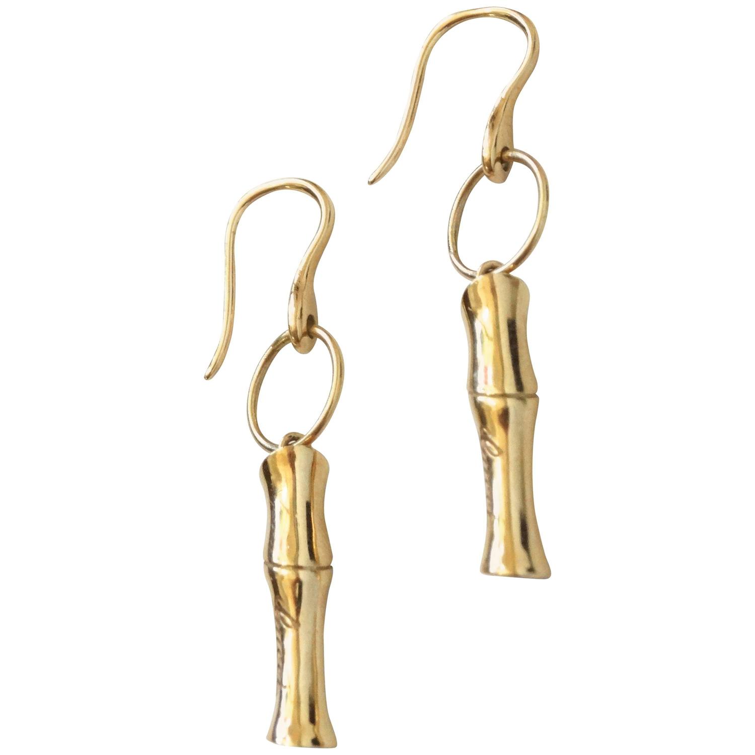 22k Extention To Any Earrings Stud Solid Gold Long Dangling Chandelier E32 Gypsy Rose is your one-stop Hippie Shop providing quality goods to the kind community with an emphasis on eco-friendly fashions and gifts.