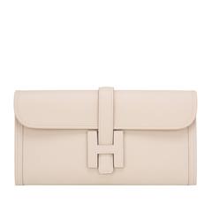 Hermes Craie Swift Jige Elan 29cm