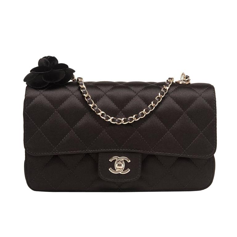Hermès Evelyne III Etoupe clemence leather bag, Luxury, Bags