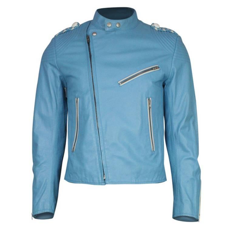 Vivienne Westwood 1990s Mens Wool Er At 1stdibs