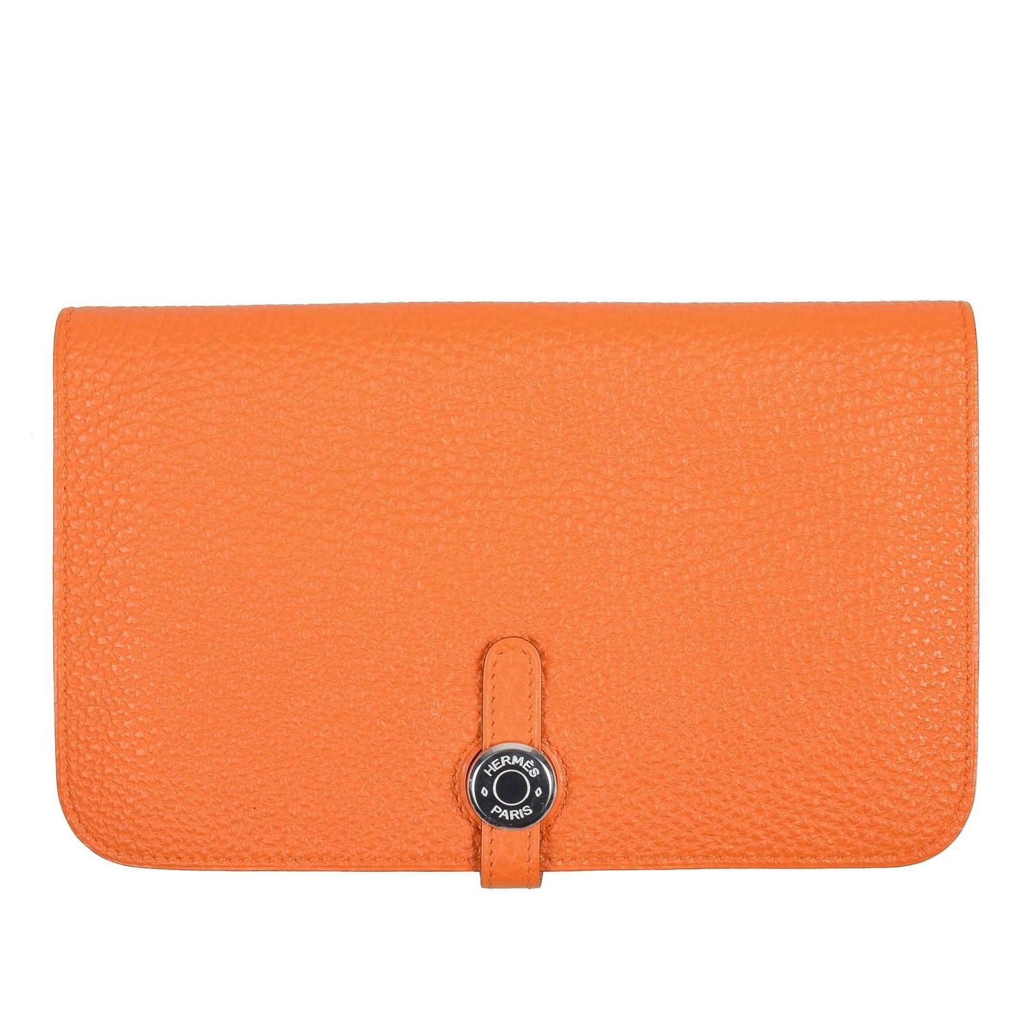 hermes leather wallet, hermes bag replica