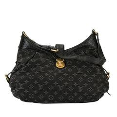 Louis Vuitton Monogram Tote 3