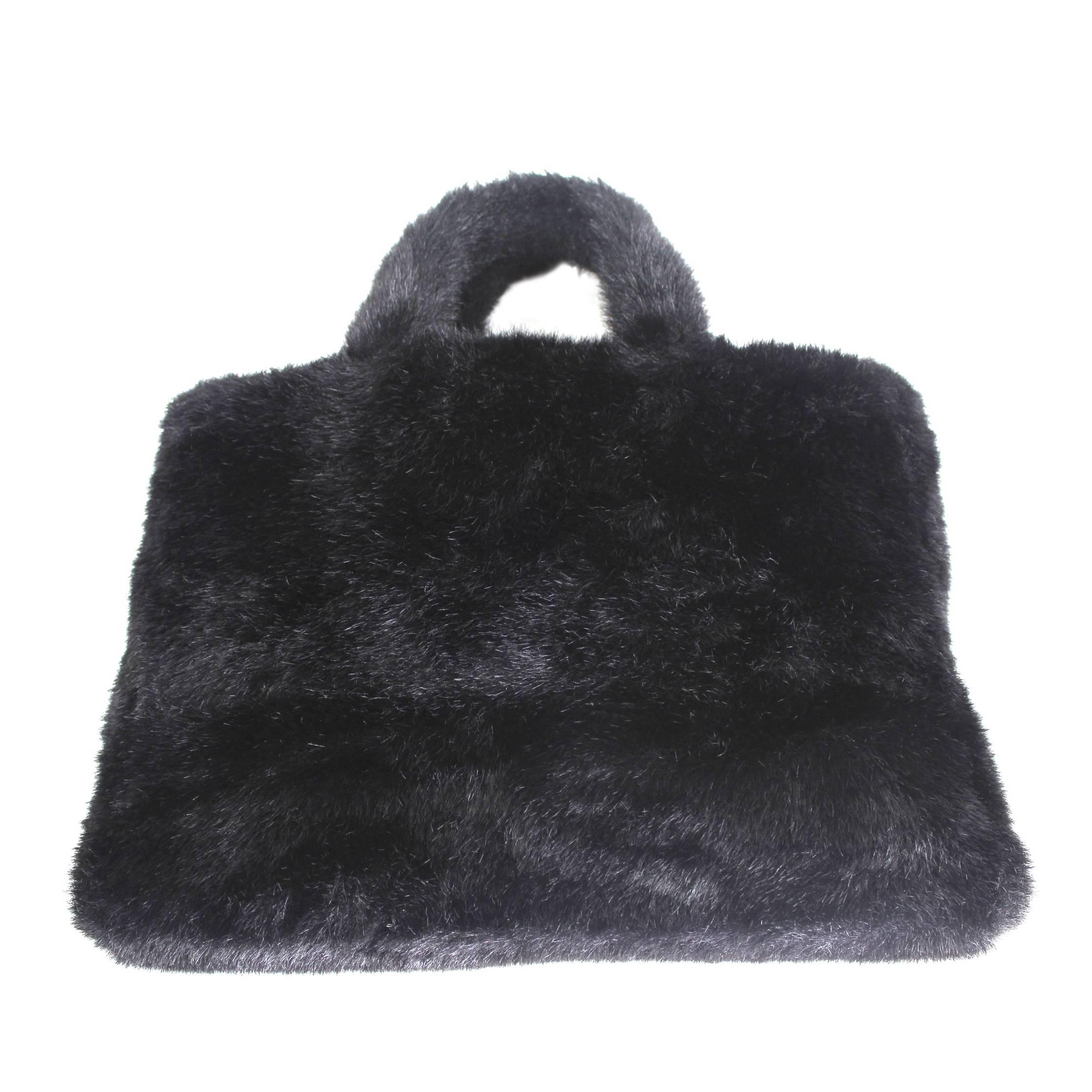 Comme des Garcons Tricot