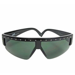 Gianni Versace Vintage Sunglasses