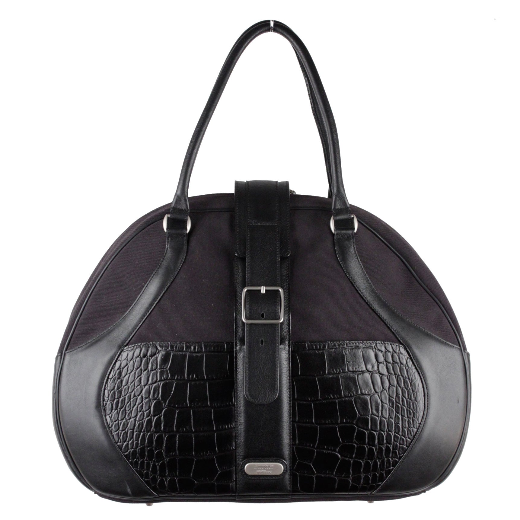 32 Samsonite Black Label Vintage - Labels Design Ideas 2020