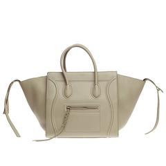 Celine Phantom Smooth Leather Medium