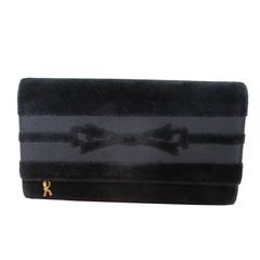 1970s Roberta di Camerino Wallet 6
