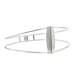Martin Margiela Wire Cage Belt 5
