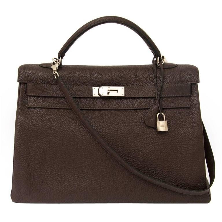 hermes kelly 40 man 1stdibs hermes kelly 40 cafe clemence taurilllon phw for sale at 1stdibs hermes kelly 40 man 1stdibs hermes kelly 40 cafe clemence taurilllon phw for sale at 1stdibs