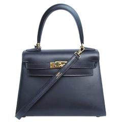 sac hermes kelly box calf noir imitation sac hermes kelly box calf noir imitation