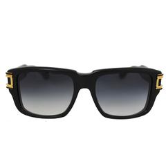 Used DITA EYEWEAR Dita Grandmaster-Two Sunglasses, Black