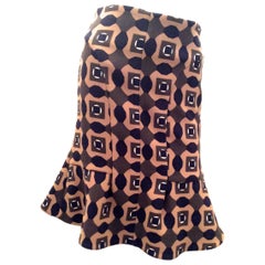  Marni Skirt - Size 40