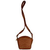 de vecchi handbags