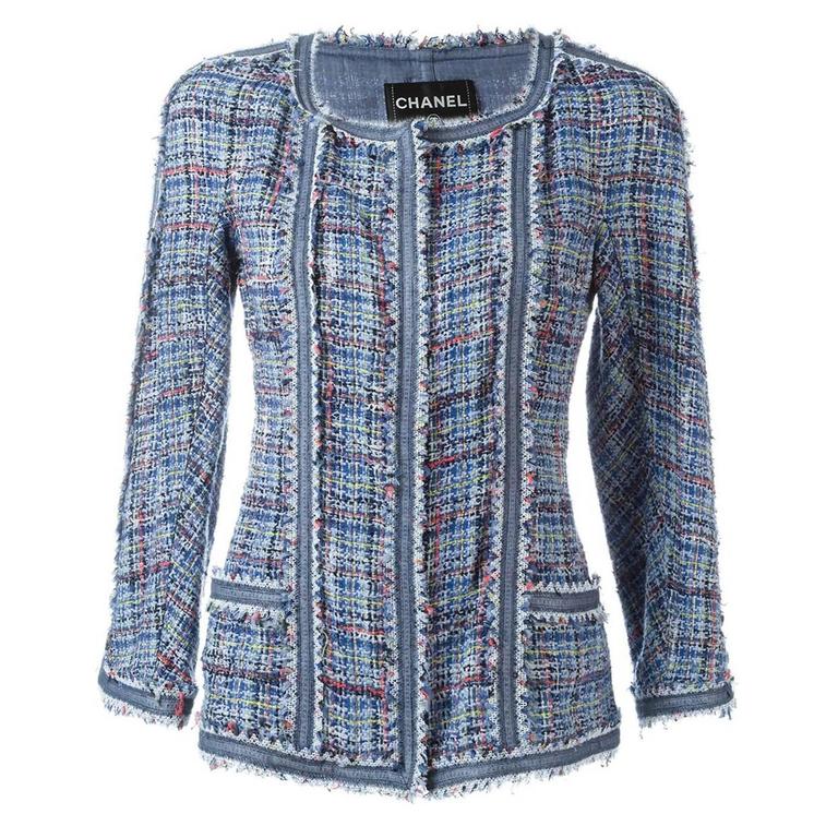 all jackets Shop for tweed jackets at needloanbadcredit.cf Free Shipping. Free Returns. All the time.