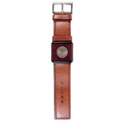 Prada - Watch Bracelet