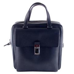 Prada - Saffiano Tote Bag