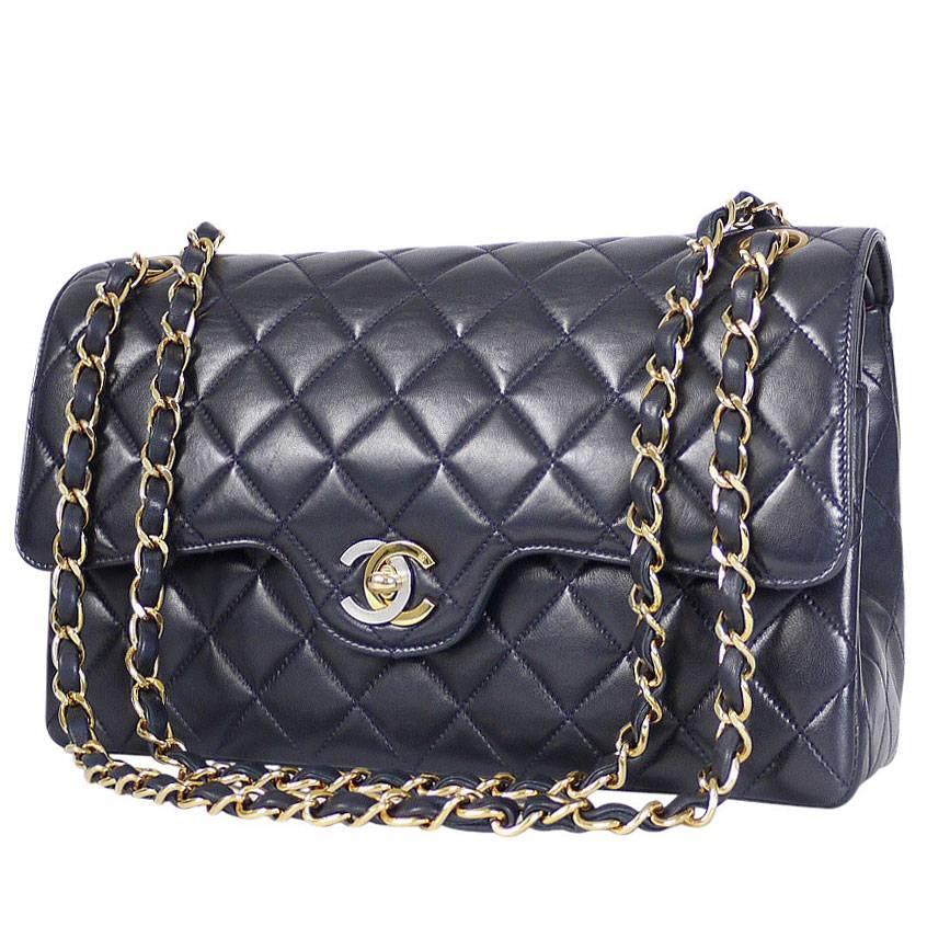 chanel 2 55 price