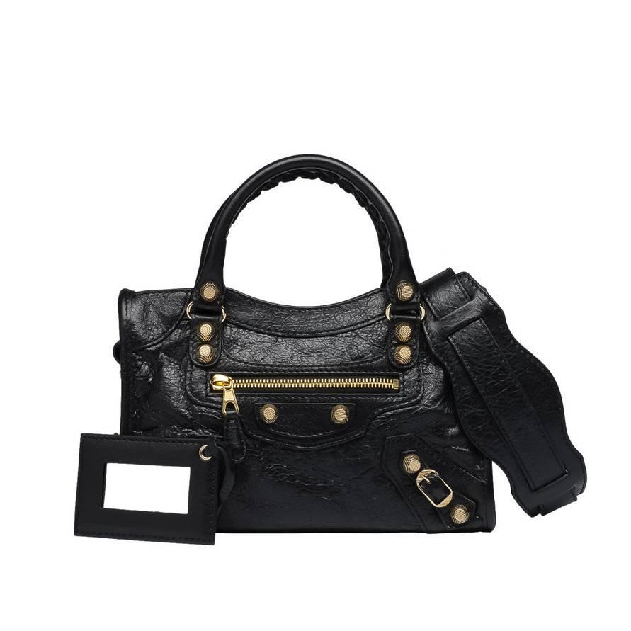 balenciaga city s purseforum