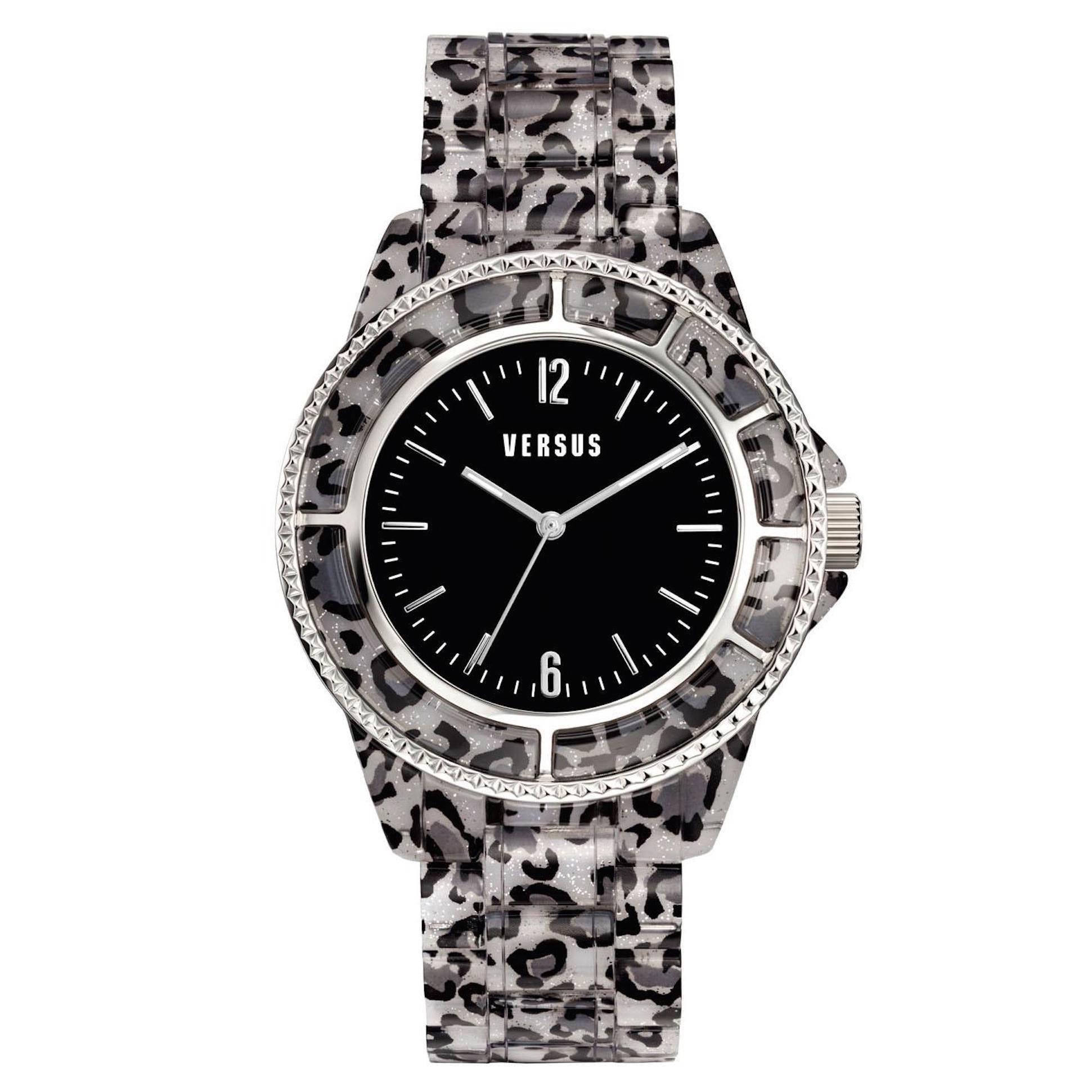 Versus by Gianni Versace Watch