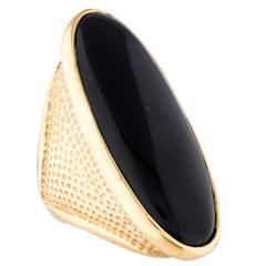Tom Ford Cocktail Ring