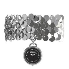 Versus by Gianni Versace Watch 12