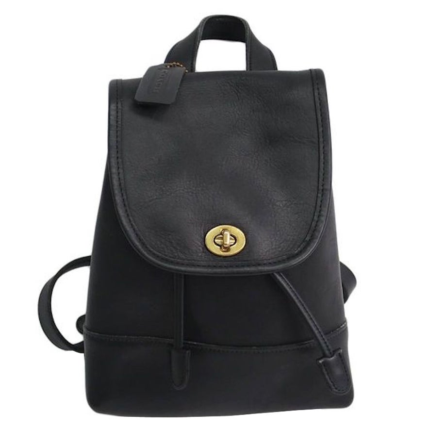 Coach Backpack For Sale on 1stDibs vintage coach backpack