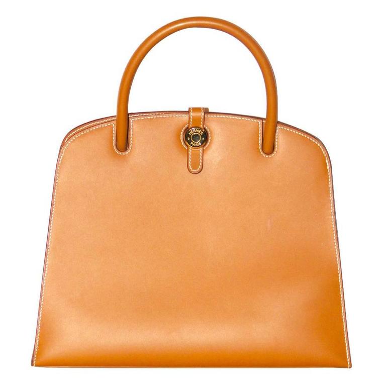 juicy couture bag brown