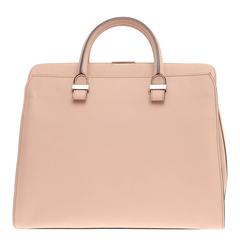 Victoria Beckham Victoria Bag Leather