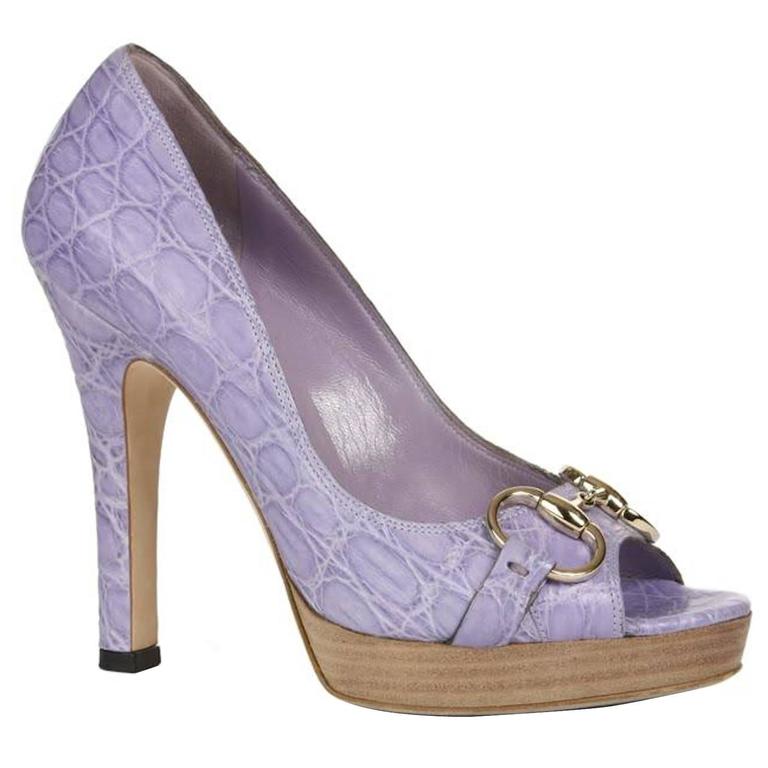 gucci high heels sale