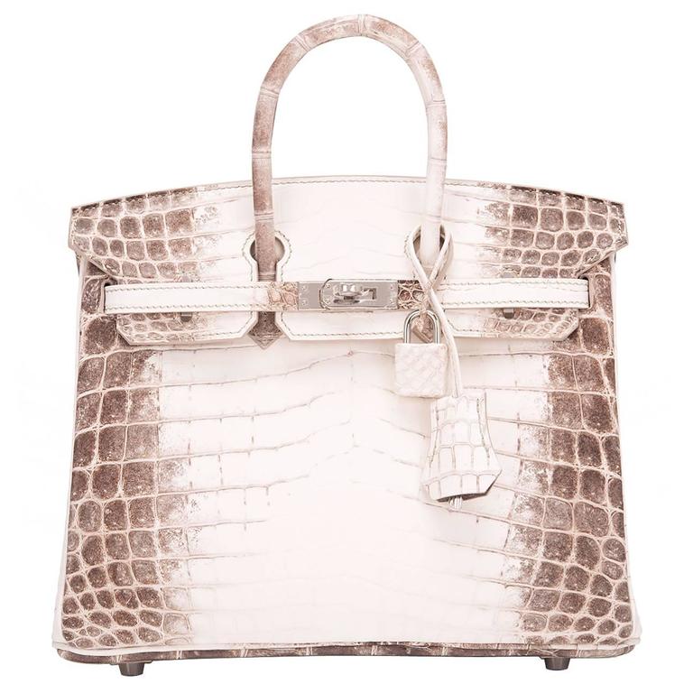 himalayan birkin bolsa cost