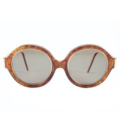 1980s Christian Dior Vintage Sunglasses - Made in Germany