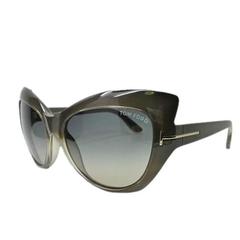 Tom Ford Sunglasses Gray
